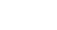 BondsIndia