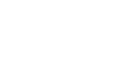 VLCC