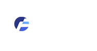 fan2Play