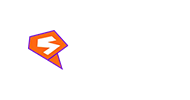 Stockgro