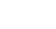 Cricket.com