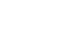 JW Marriot