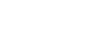 White Westinghouse