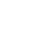 DivIHN