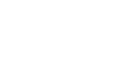 A23