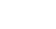 Jain Online