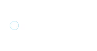 Blaupunkt