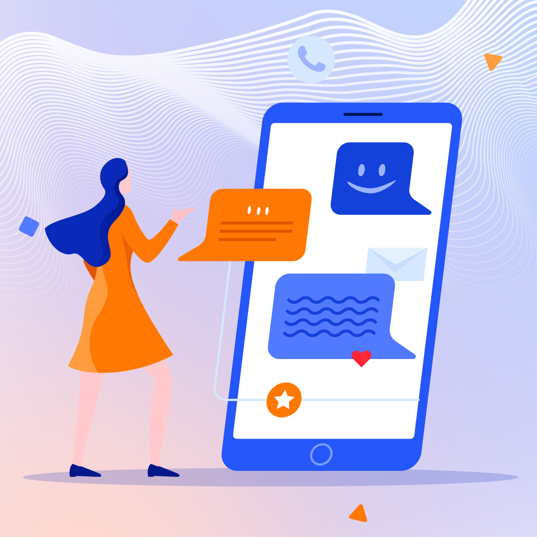 AI ChatBots