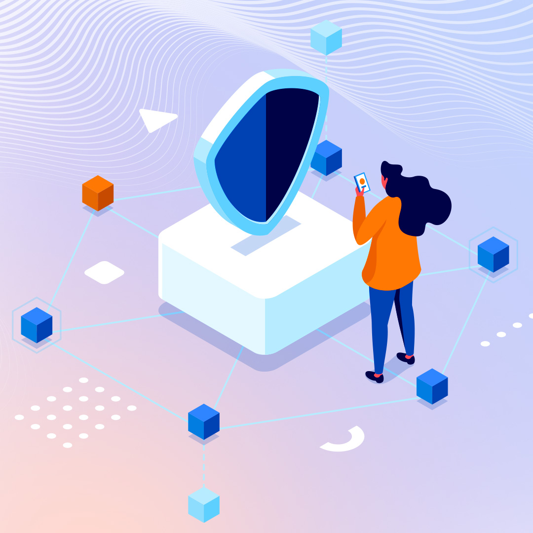 Cybersecurity Consultation