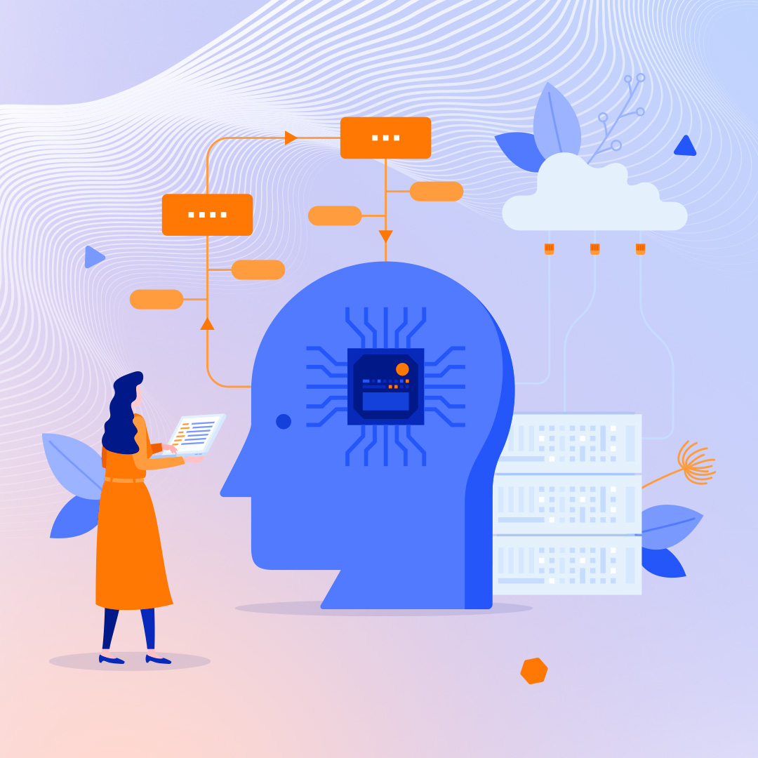 Generative AI Integration