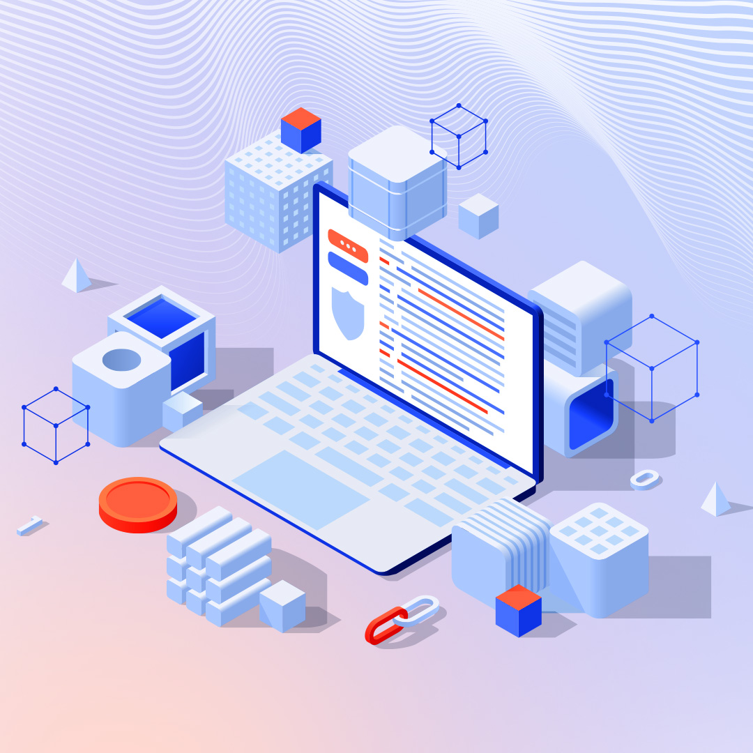 Marketing Technology (MarTech)