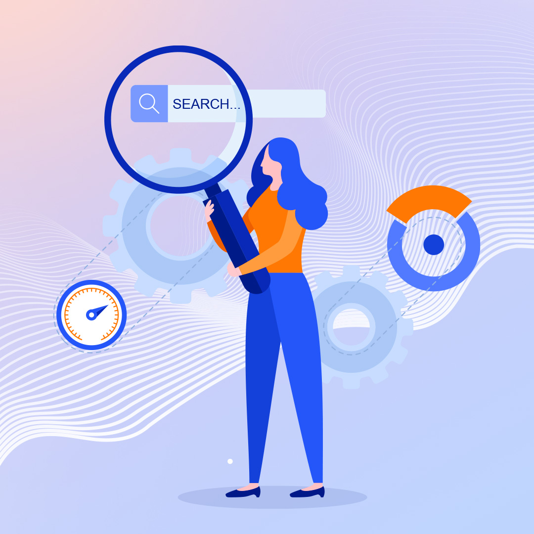 SEO Optimisation
