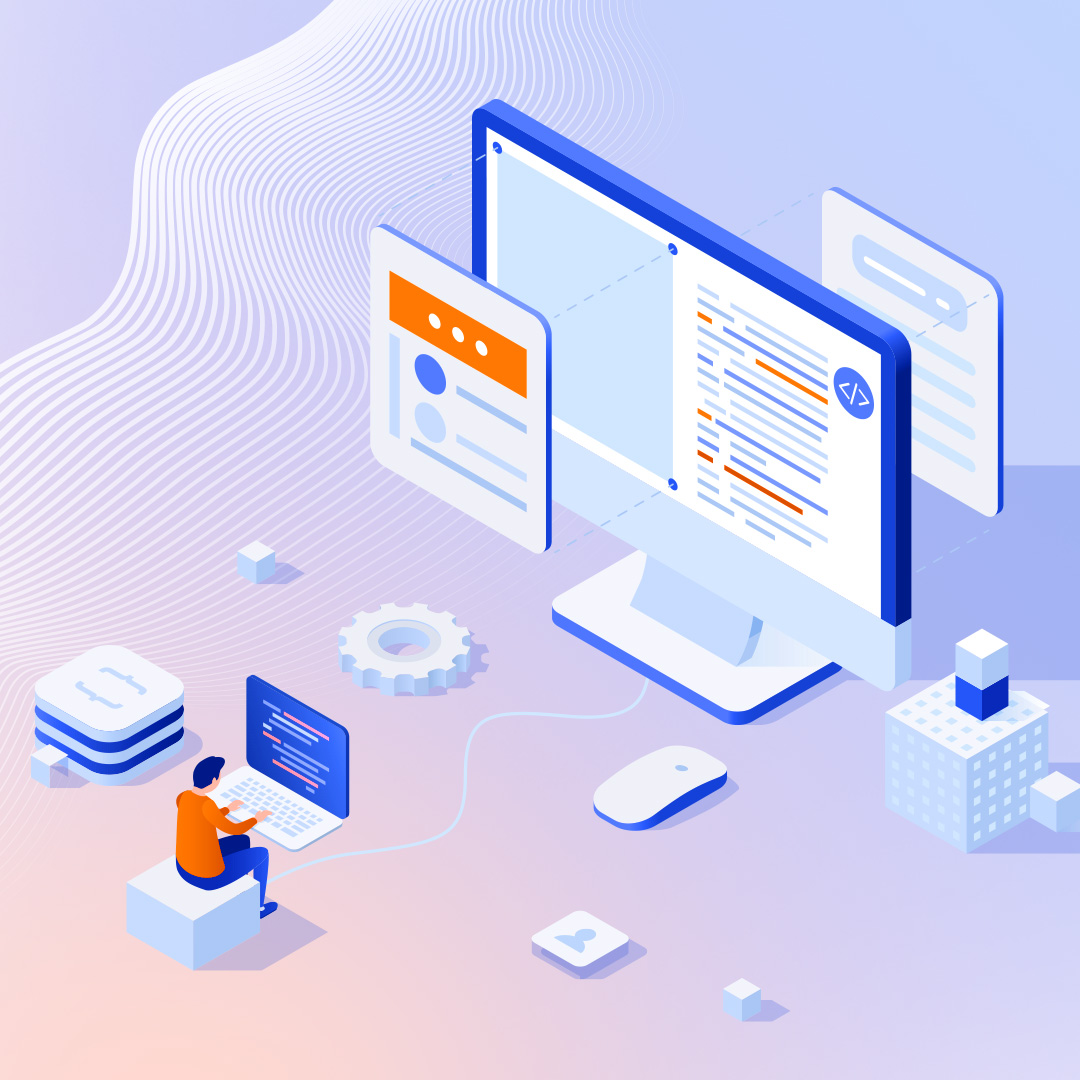 Website Development