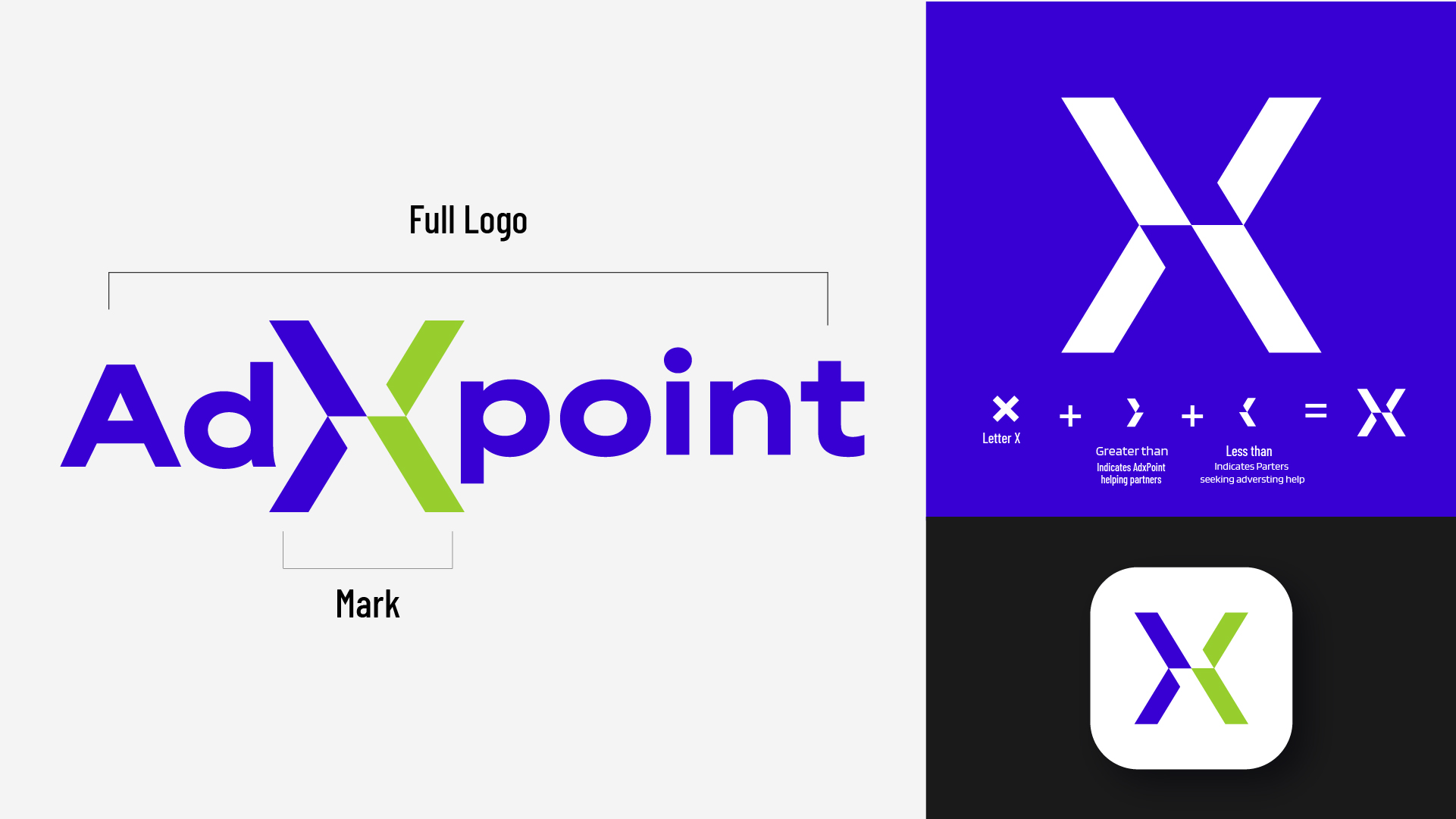 Artboard-2-copy-10-100-1.jpg