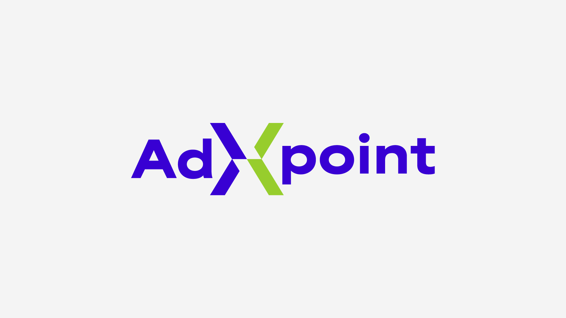 Artboard-2-copy-5-100.jpg