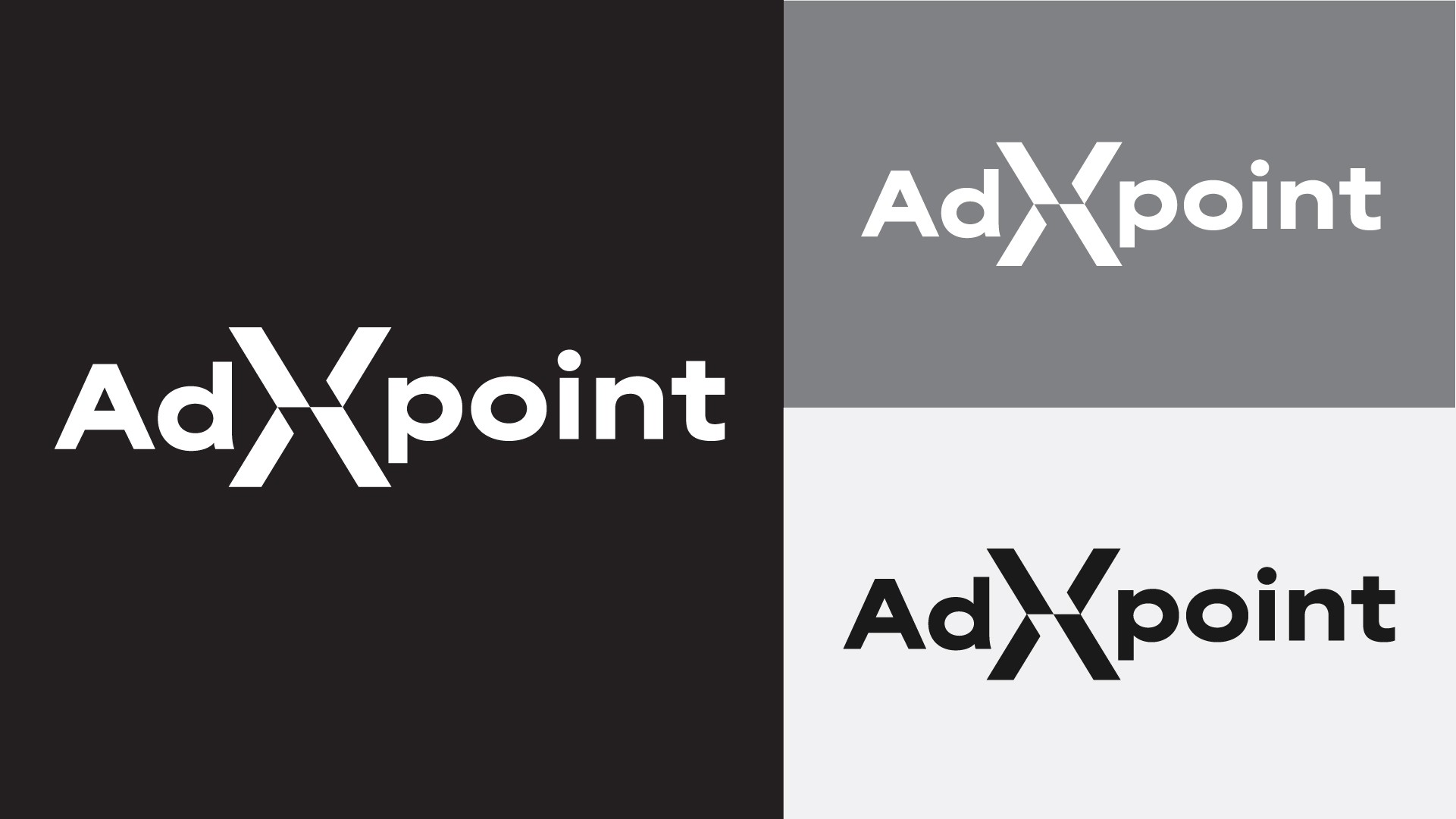 Artboard-2-copy-7-100-2.jpg