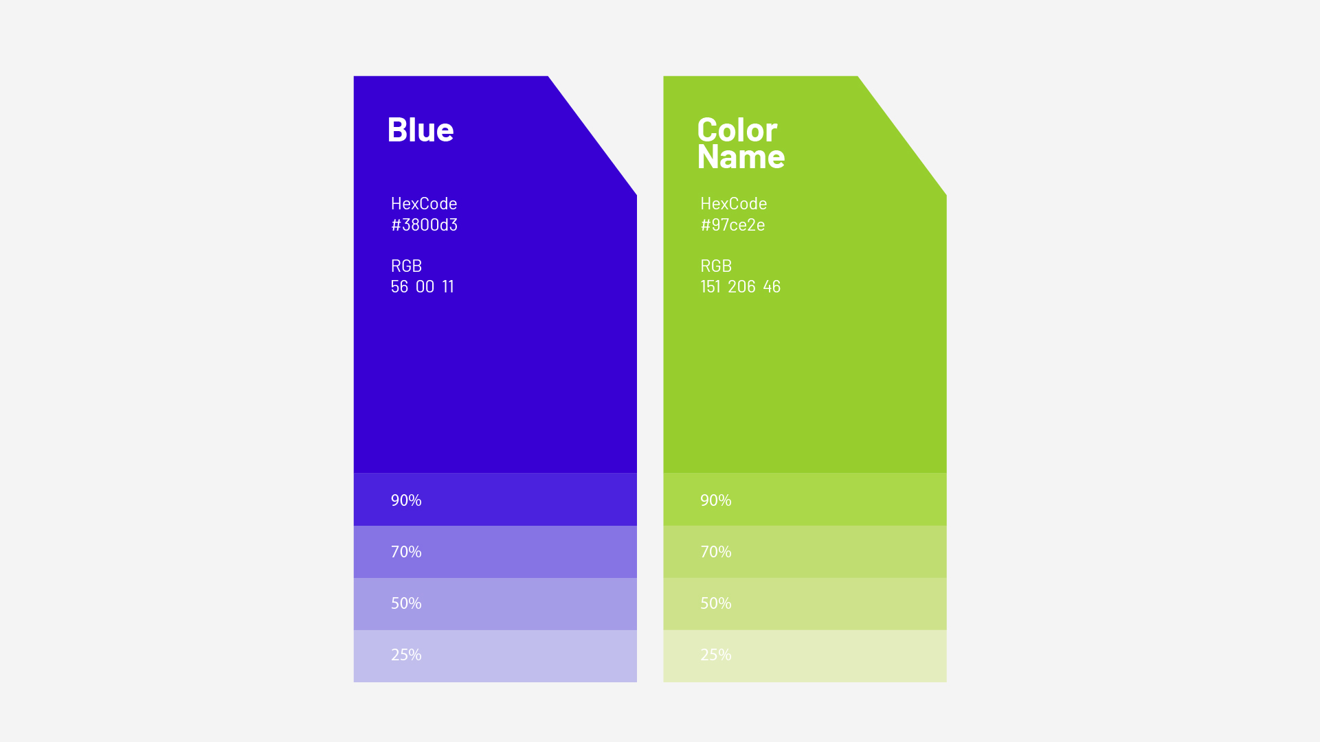 Artboard-2-copy-9-100-1.jpg