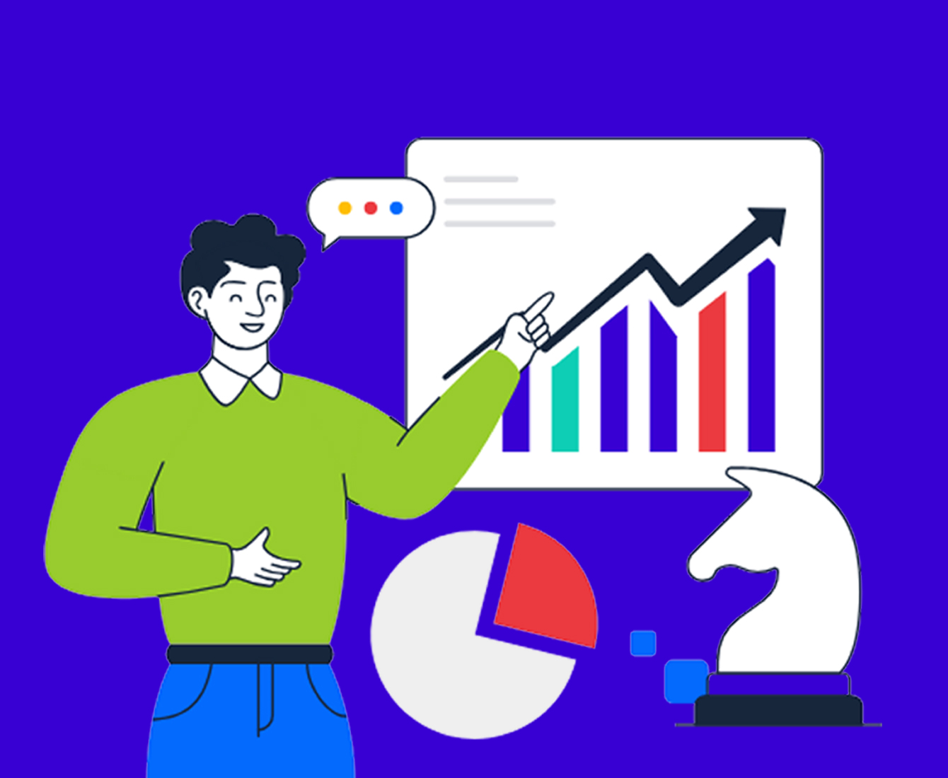 Adxpoint: Designing a Logo That Connects the Ad-Tech Ecosystem