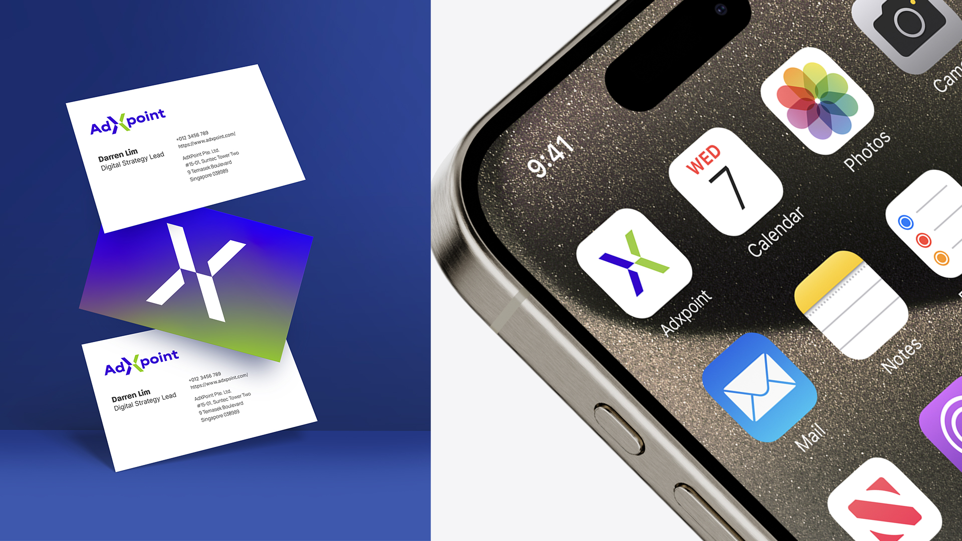 mobile-app-and-card.jpg
