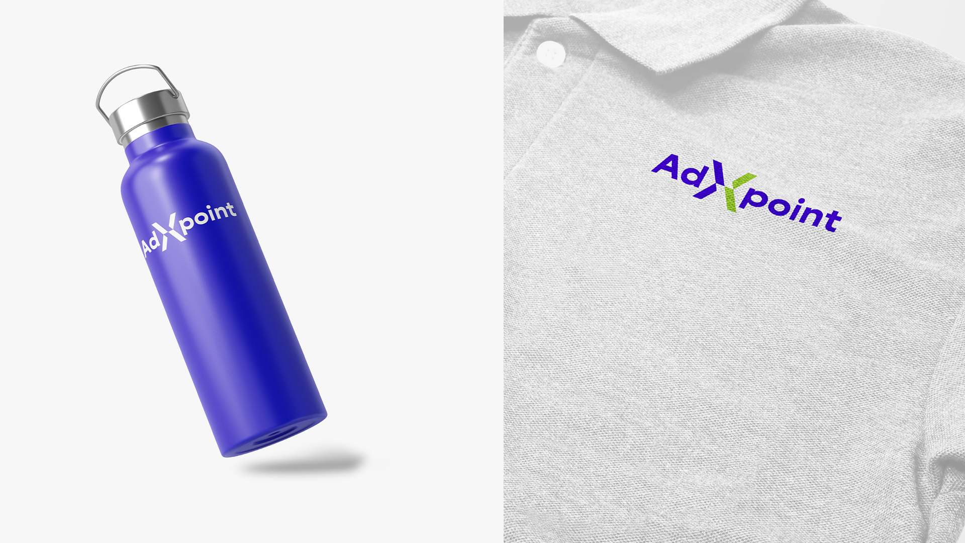 tshitt-bottle-mock.jpg