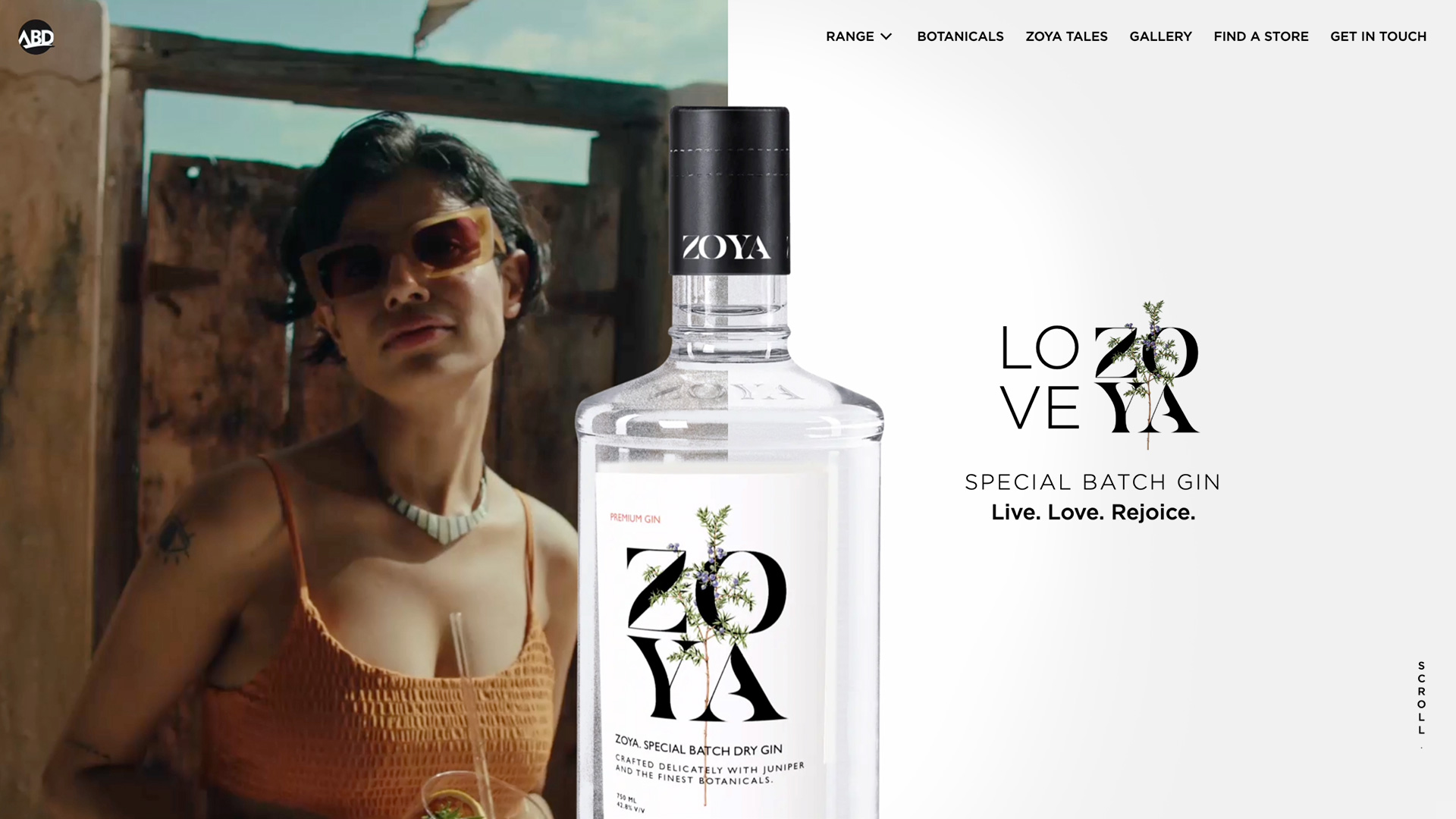 zoya-gin-website-scroll-01.mp4