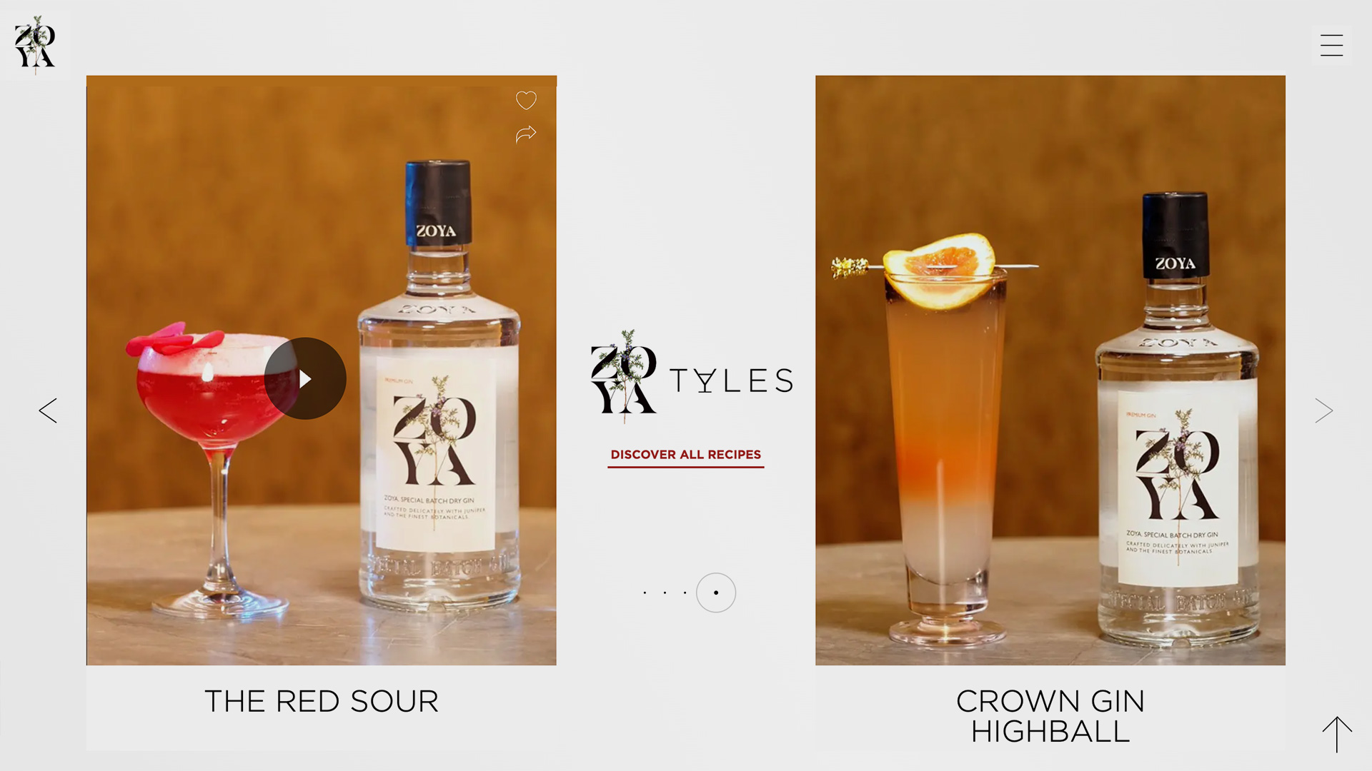 zoya-gin-website-screens-02-img.jpg