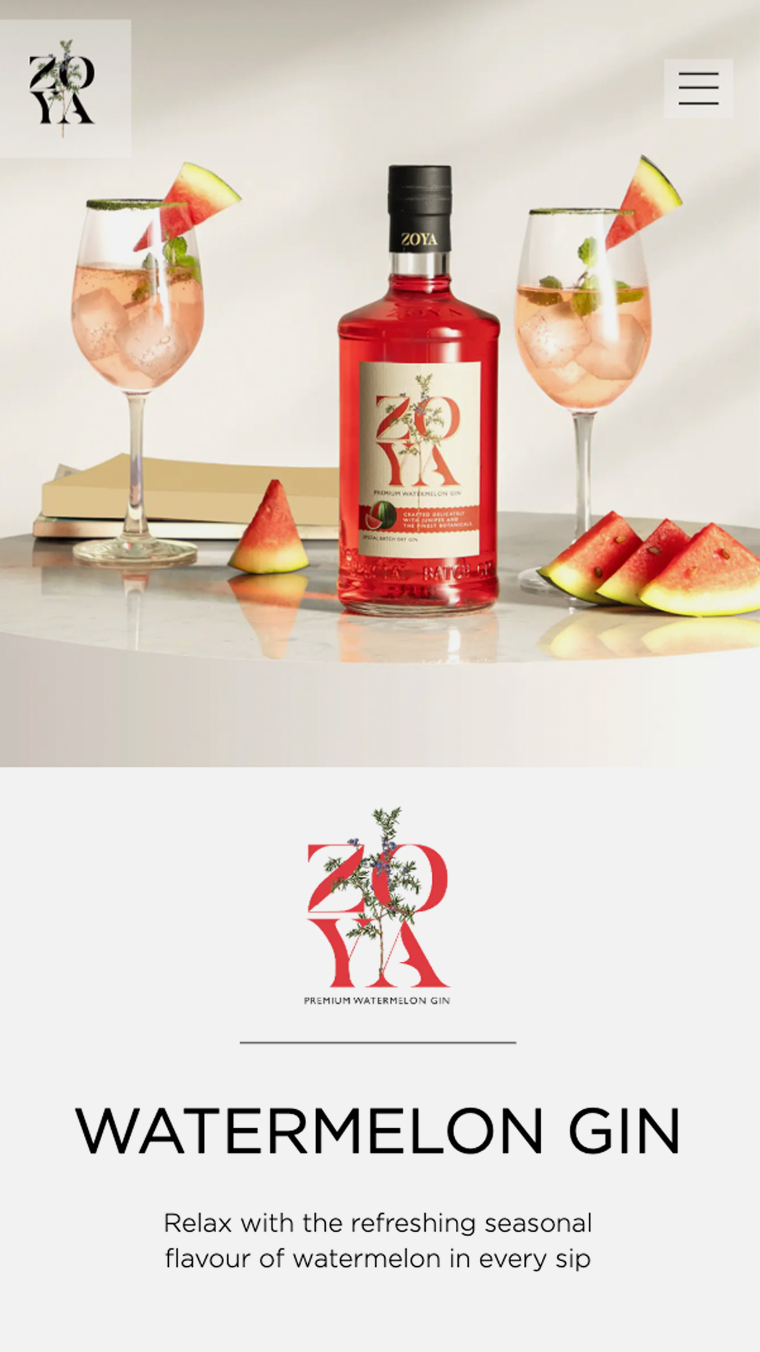zoya-gin-website-screens-03-img.jpg