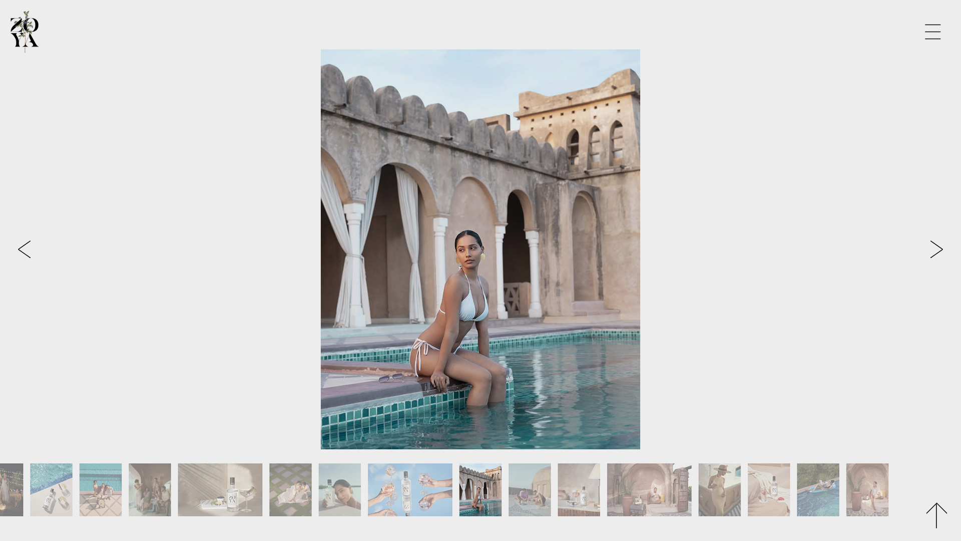 zoya-gin-website-screens-06-img.jpg